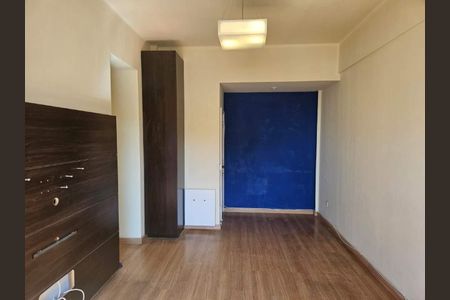 Apartamento à venda com 70m², 2 quartos e 1 vaga