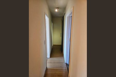 Apartamento à venda com 70m², 2 quartos e 1 vaga