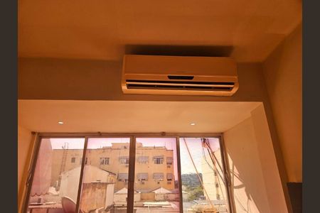 Apartamento à venda com 70m², 2 quartos e 1 vaga