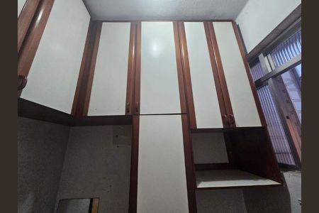 Apartamento à venda com 70m², 2 quartos e 1 vaga