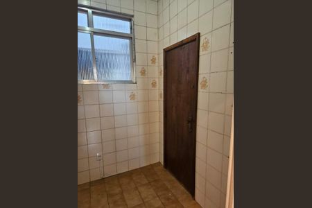 Apartamento à venda com 70m², 2 quartos e 1 vaga
