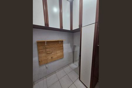 Apartamento à venda com 70m², 2 quartos e 1 vaga
