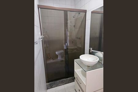 Apartamento à venda com 70m², 2 quartos e 1 vaga