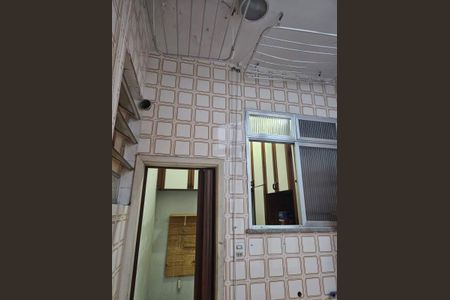 Apartamento à venda com 70m², 2 quartos e 1 vaga