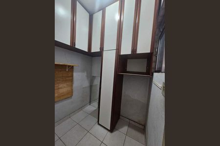 Apartamento à venda com 70m², 2 quartos e 1 vaga