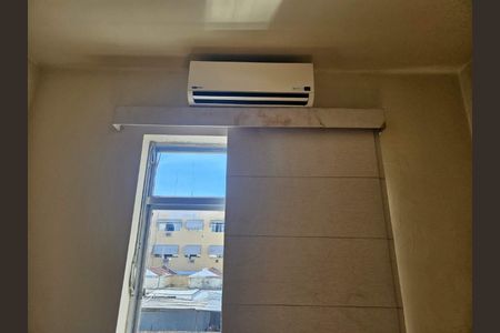 Apartamento à venda com 70m², 2 quartos e 1 vaga