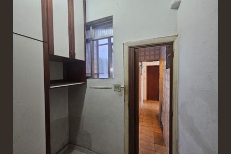 Apartamento à venda com 70m², 2 quartos e 1 vaga