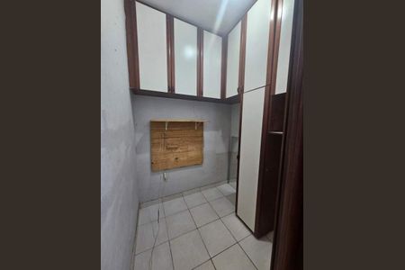 Apartamento à venda com 70m², 2 quartos e 1 vaga