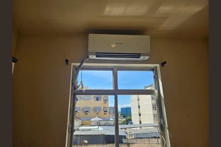 Apartamento à venda com 70m², 2 quartos e 1 vaga