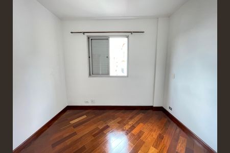 Apartamento à venda com 63m², 3 quartos e 1 vaga Apartamento à venda com 63m², 3 quartos e 1 vagaQuarto 3