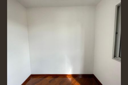 Apartamento à venda com 63m², 3 quartos e 1 vaga Apartamento à venda com 63m², 3 quartos e 1 vagaQuarto 1