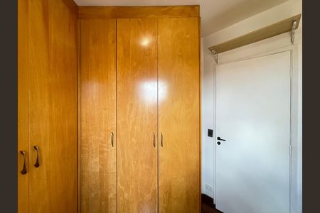 Apartamento à venda com 63m², 3 quartos e 1 vaga Apartamento à venda com 63m², 3 quartos e 1 vagaQuarto 2
