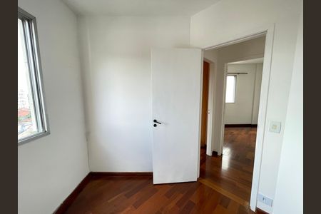 Apartamento à venda com 63m², 3 quartos e 1 vaga Apartamento à venda com 63m², 3 quartos e 1 vagaQuarto 1
