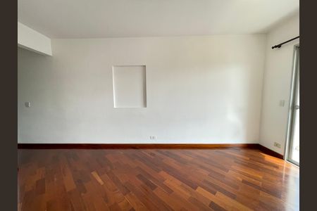 Apartamento à venda com 63m², 3 quartos e 1 vaga Apartamento à venda com 63m², 3 quartos e 1 vagaSala