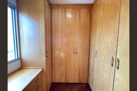 Apartamento à venda com 63m², 3 quartos e 1 vaga Apartamento à venda com 63m², 3 quartos e 1 vagaQuarto 2