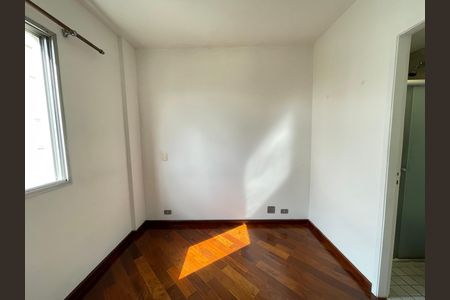 Apartamento à venda com 63m², 3 quartos e 1 vaga Apartamento à venda com 63m², 3 quartos e 1 vagaQuarto 3