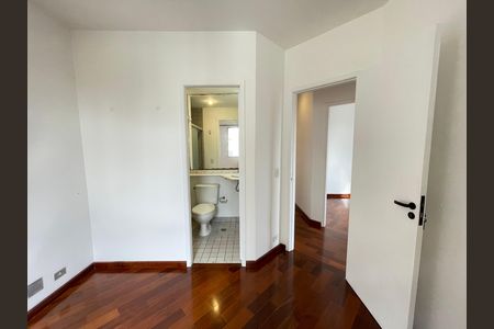 Apartamento à venda com 63m², 3 quartos e 1 vaga Apartamento à venda com 63m², 3 quartos e 1 vagaQuarto 3