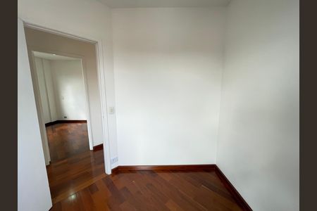 Apartamento à venda com 63m², 3 quartos e 1 vaga Apartamento à venda com 63m², 3 quartos e 1 vagaQuarto 1