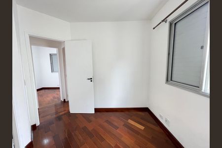 Apartamento à venda com 63m², 3 quartos e 1 vaga Apartamento à venda com 63m², 3 quartos e 1 vagaQuarto 3