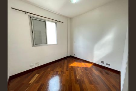 Apartamento à venda com 63m², 3 quartos e 1 vaga Apartamento à venda com 63m², 3 quartos e 1 vagaQuarto 3