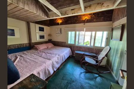 Casa à venda com 200m², 4 quartos e 1 vaga