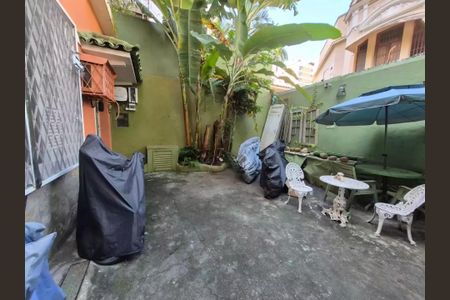 Casa à venda com 200m², 4 quartos e 1 vaga