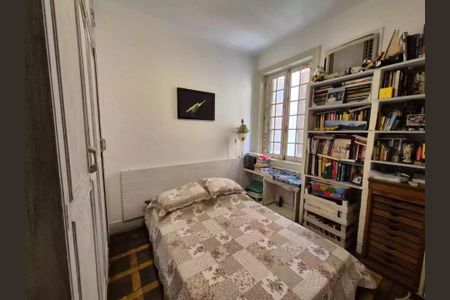 Casa à venda com 200m², 4 quartos e 1 vaga