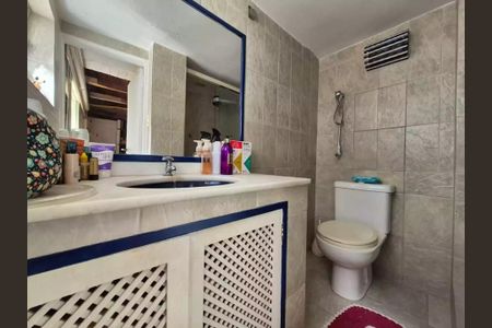 Casa à venda com 200m², 4 quartos e 1 vaga