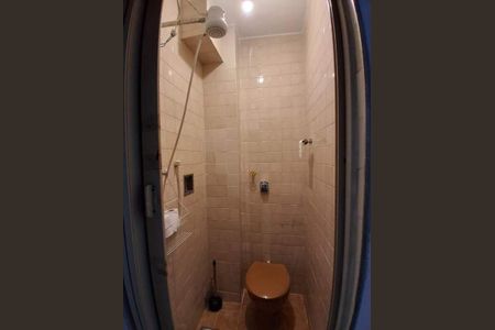 Apartamento à venda com 2 quartos, 92m² em Flamengo, Rio de Janeiro