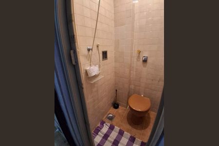 Apartamento à venda com 2 quartos, 92m² em Flamengo, Rio de Janeiro