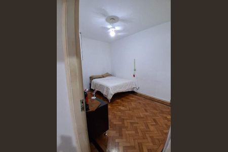 Apartamento à venda com 2 quartos, 92m² em Flamengo, Rio de Janeiro