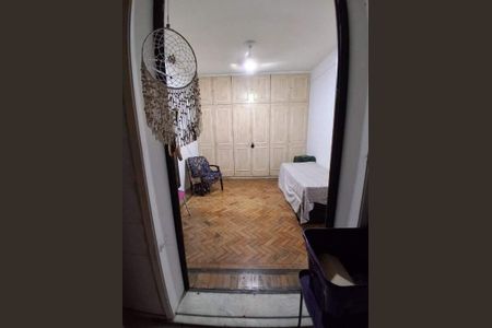 Apartamento à venda com 2 quartos, 92m² em Flamengo, Rio de Janeiro