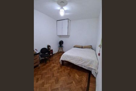 Apartamento à venda com 2 quartos, 92m² em Flamengo, Rio de Janeiro