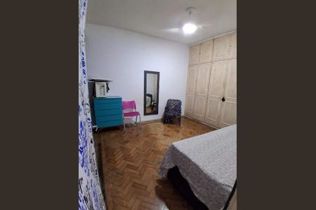 Apartamento à venda com 2 quartos, 92m² em Flamengo, Rio de Janeiro