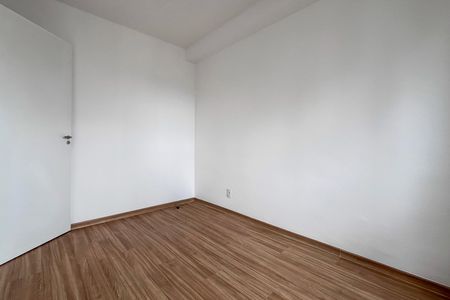 Quarto de apartamento à venda com 1 quarto, 25m² em Sacoma, São Paulo