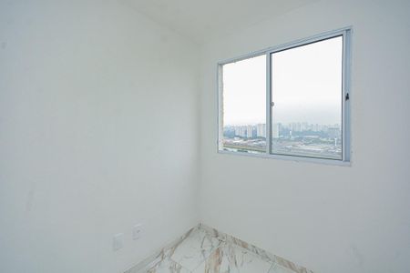 Apartamento para alugar com 35m², 2 quartos e sem vaga Apartamento para alugar com 35m², 2 quartos e sem vagaQuarto 2