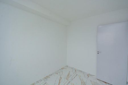 Apartamento para alugar com 35m², 2 quartos e sem vaga Apartamento para alugar com 35m², 2 quartos e sem vagaQuarto 1