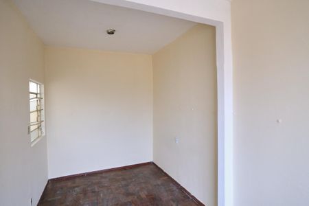 Casa para alugar com 43m², 2 quartos e sem vagaQuarto