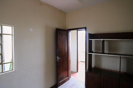 Casa para alugar com 43m², 2 quartos e sem vagaQuarto 1