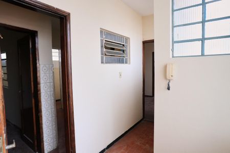 Casa para alugar com 43m², 2 quartos e sem vagaEntrada