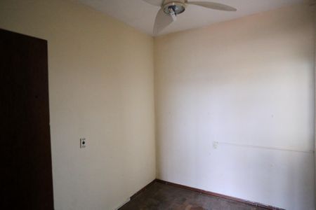Casa para alugar com 43m², 2 quartos e sem vagaQuarto 1