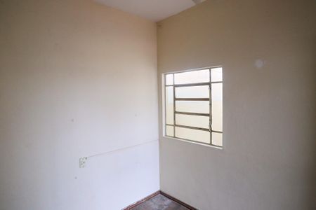 Casa para alugar com 43m², 2 quartos e sem vagaQuarto 1