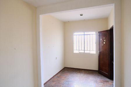 Casa para alugar com 43m², 2 quartos e sem vagaQuarto