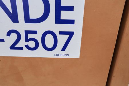 Casa para alugar com 43m², 2 quartos e sem vaga14/05/26 LKHE-293