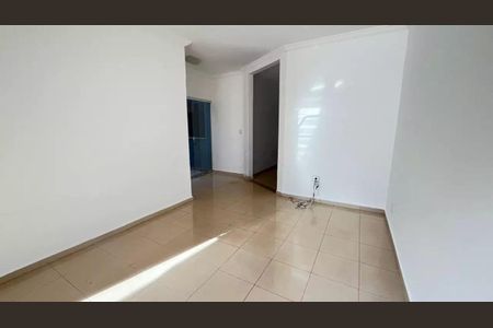 Sala de casa para alugar com 3 quartos, 260m² em Jardim Karaíba, Uberlândia