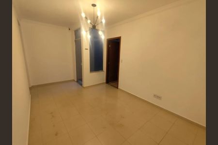 Sala de casa para alugar com 3 quartos, 260m² em Jardim Karaíba, Uberlândia
