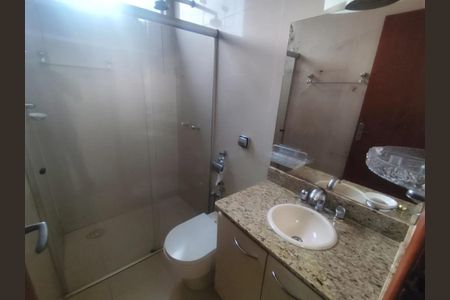 Casa para alugar com 3 quartos, 260m² em Jardim Karaíba, Uberlândia