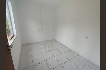 Casa para alugar com 260m², 3 quartos e 3 vagas