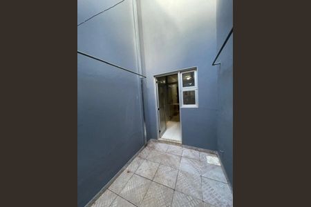 Casa para alugar com 260m², 3 quartos e 3 vagas