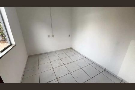 Casa para alugar com 260m², 3 quartos e 3 vagas